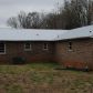 398 Raymond Cowan Rd, Decherd, TN 37324 ID:430564