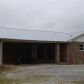 398 Raymond Cowan Rd, Decherd, TN 37324 ID:430571