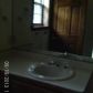 101 Walnut Valley Road, Dover, AR 72837 ID:1155257