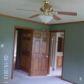 101 Walnut Valley Road, Dover, AR 72837 ID:1155261