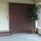 101 Walnut Valley Road, Dover, AR 72837 ID:1155262