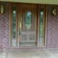 101 Walnut Valley Road, Dover, AR 72837 ID:1155264