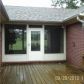 101 Walnut Valley Road, Dover, AR 72837 ID:1155265