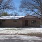 1601 Lillis Ln, Denison, TX 75020 ID:6444058