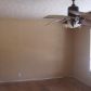 1601 Lillis Ln, Denison, TX 75020 ID:6444059