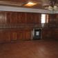 1601 Lillis Ln, Denison, TX 75020 ID:6444060