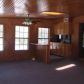 1601 Lillis Ln, Denison, TX 75020 ID:6444061