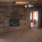 1601 Lillis Ln, Denison, TX 75020 ID:6444062