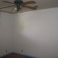 1601 Lillis Ln, Denison, TX 75020 ID:6444063