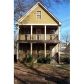 304 Sw Henry Aaron Avenue Sw, Atlanta, GA 30310 ID:6531723