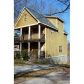 304 Sw Henry Aaron Avenue Sw, Atlanta, GA 30310 ID:6531724