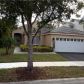 128 W Bayridge Dr, Fort Lauderdale, FL 33326 ID:132004