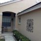 128 W Bayridge Dr, Fort Lauderdale, FL 33326 ID:132005