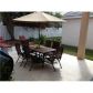 128 W Bayridge Dr, Fort Lauderdale, FL 33326 ID:132006