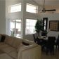 128 W Bayridge Dr, Fort Lauderdale, FL 33326 ID:132007