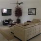 128 W Bayridge Dr, Fort Lauderdale, FL 33326 ID:132008