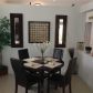 128 W Bayridge Dr, Fort Lauderdale, FL 33326 ID:132009