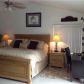 128 W Bayridge Dr, Fort Lauderdale, FL 33326 ID:132010