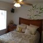 128 W Bayridge Dr, Fort Lauderdale, FL 33326 ID:132011