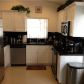 128 W Bayridge Dr, Fort Lauderdale, FL 33326 ID:132012