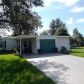 653 Pineview Dr, Orange City, FL 32763 ID:764960