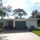 653 Pineview Dr, Orange City, FL 32763 ID:764961