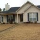 139 Pebble Lane, Alabaster, AL 35007 ID:6436952