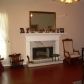 139 Pebble Lane, Alabaster, AL 35007 ID:6436954