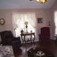 139 Pebble Lane, Alabaster, AL 35007 ID:6436956