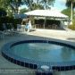 1530 WHITE HALL DR # 301, Fort Lauderdale, FL 33324 ID:152909