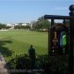 1530 WHITE HALL DR # 301, Fort Lauderdale, FL 33324 ID:152914