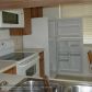 1530 WHITE HALL DR # 301, Fort Lauderdale, FL 33324 ID:152916