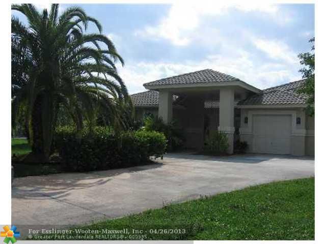 9360 10TH STREET, Fort Lauderdale, FL 33322