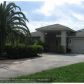 9360 10TH STREET, Fort Lauderdale, FL 33322 ID:156146