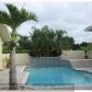 9360 10TH STREET, Fort Lauderdale, FL 33322 ID:156147