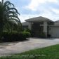 9360 10TH STREET, Fort Lauderdale, FL 33322 ID:156148