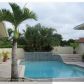 9360 10TH STREET, Fort Lauderdale, FL 33322 ID:156149