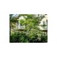 Unit House - 189 15th Street Ne, Atlanta, GA 30309 ID:2602022