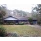 1320 Harbin Road Sw, Atlanta, GA 30311 ID:5737190