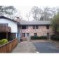 1320 Harbin Road Sw, Atlanta, GA 30311 ID:5737191