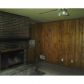 1320 Harbin Road Sw, Atlanta, GA 30311 ID:5737192