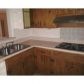 1320 Harbin Road Sw, Atlanta, GA 30311 ID:5737193