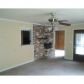 1320 Harbin Road Sw, Atlanta, GA 30311 ID:5737194