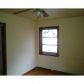 1320 Harbin Road Sw, Atlanta, GA 30311 ID:5737196