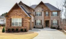 11041 Estates Circle Alpharetta, GA 30022