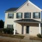 3030 Tylerton Lane Sw, Atlanta, GA 30311 ID:6040674