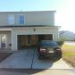 3030 Tylerton Lane Sw, Atlanta, GA 30311 ID:6040675