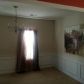 3030 Tylerton Lane Sw, Atlanta, GA 30311 ID:6040676