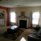 3030 Tylerton Lane Sw, Atlanta, GA 30311 ID:6040677