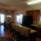 3030 Tylerton Lane Sw, Atlanta, GA 30311 ID:6040678